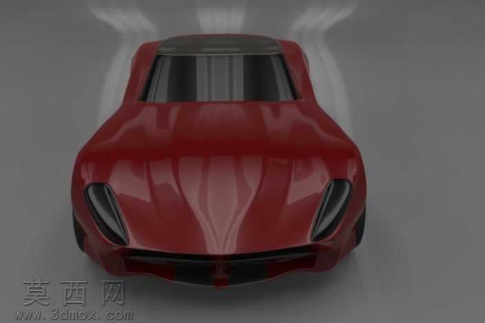 ����3DMax
