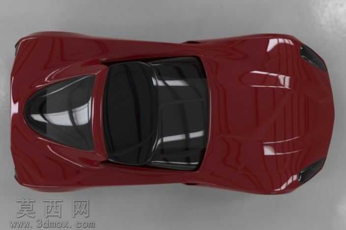 ����3DMax
