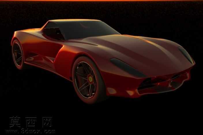 ����3DMax
