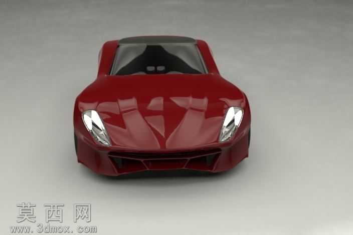 ����3DMax
