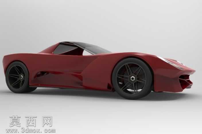 ����3DMax

