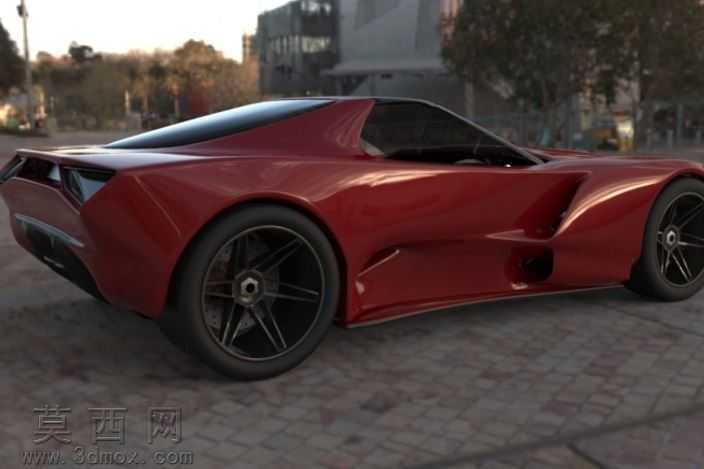 ����3DMax
