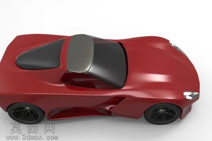 ����3DMax
