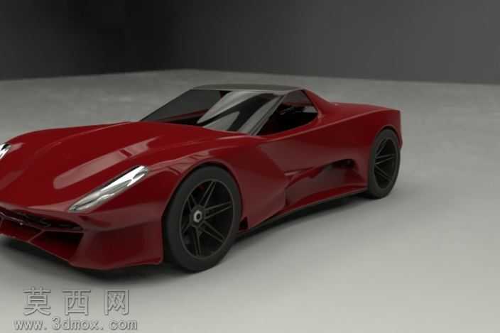 ����3DMax
