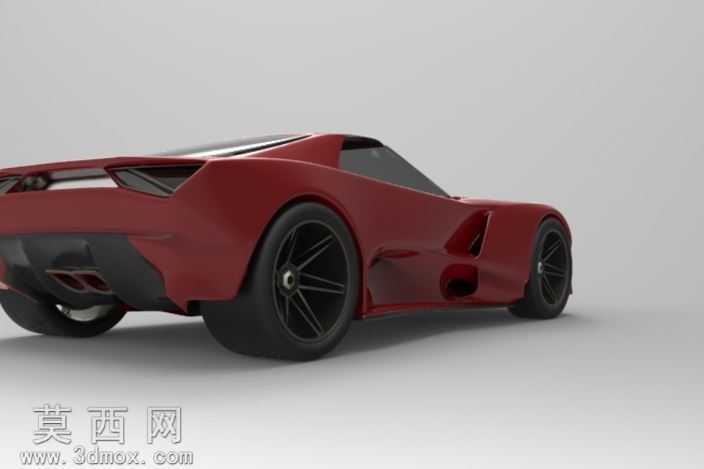 ����3DMax

