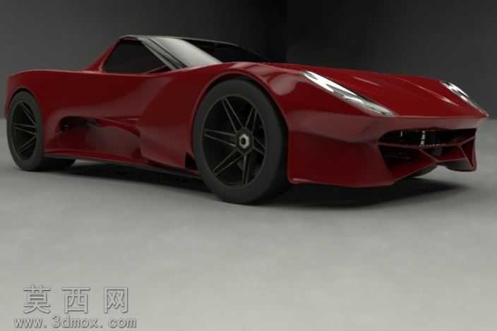 ����3DMax
