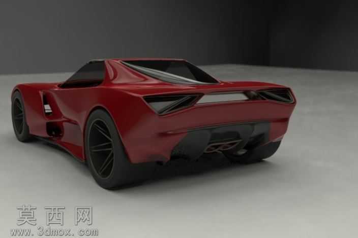����3DMax
