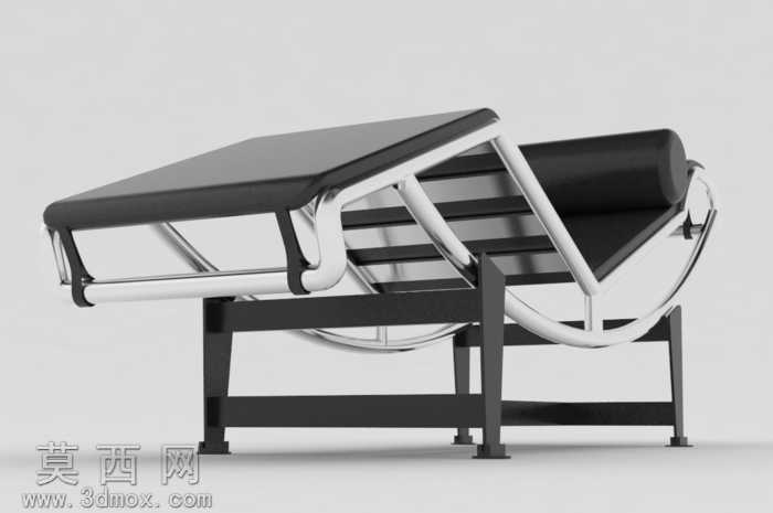 TumbonaB-306��Thonetpor�տƱ���Ү
