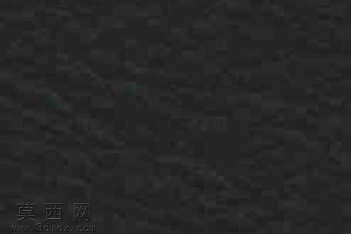 TumbonaB-306��Thonetpor�տƱ���Ү
