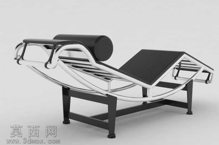 TumbonaB-306��Thonetpor�տƱ���Ү
