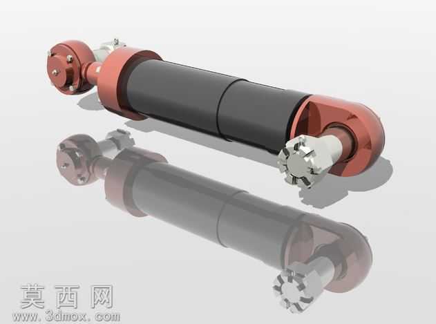 hydrocylinderת�����
