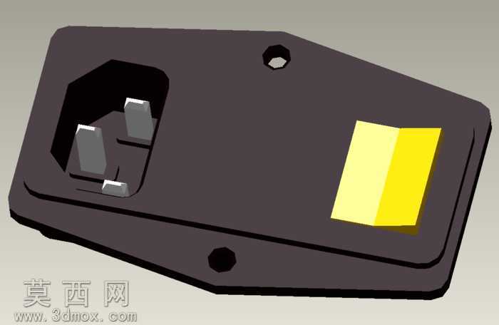 PowerModule
