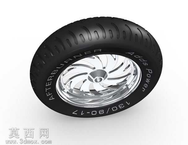 HotRodǰ���
