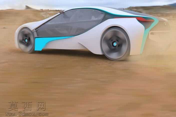 ����i8��
