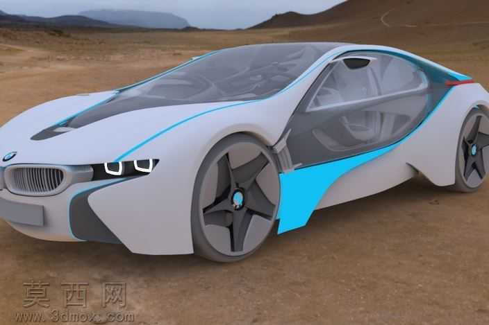 ����i8��

