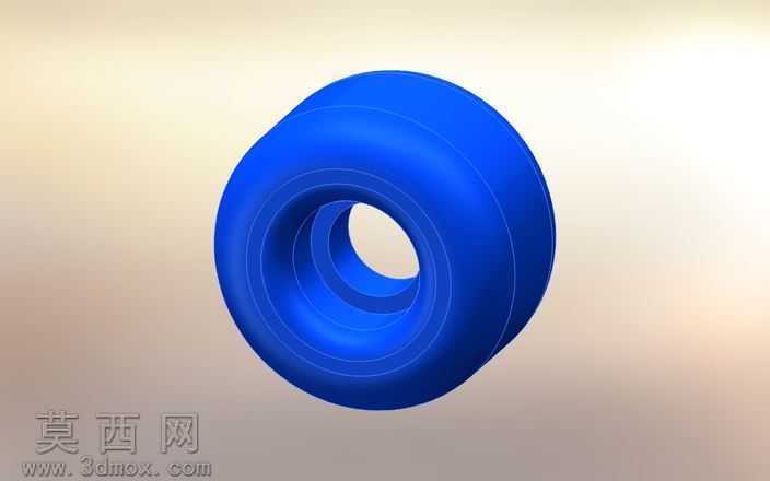 ������

