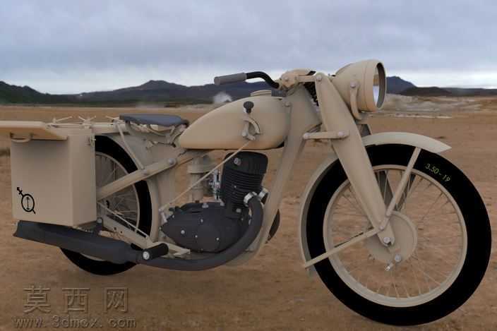 ����350-350DKW����5
