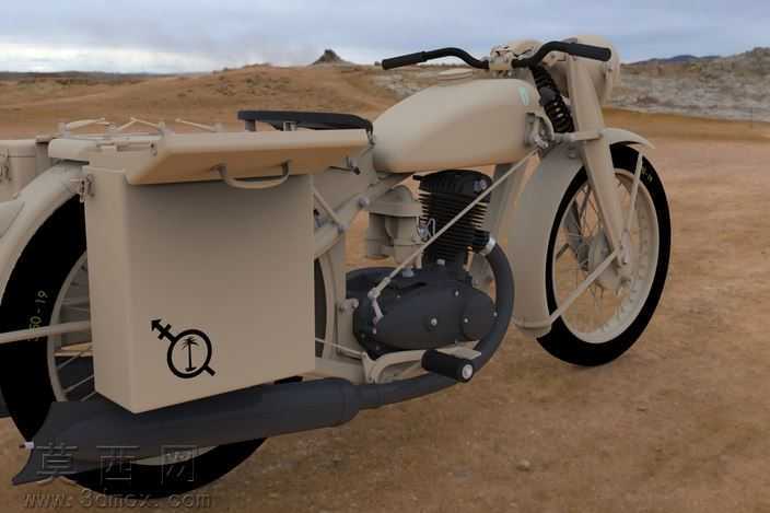 ����350-350DKW����5
