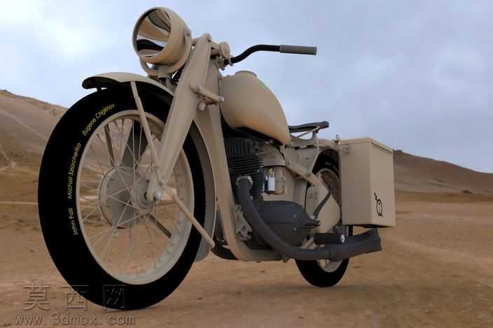 ����350-350DKW����5

