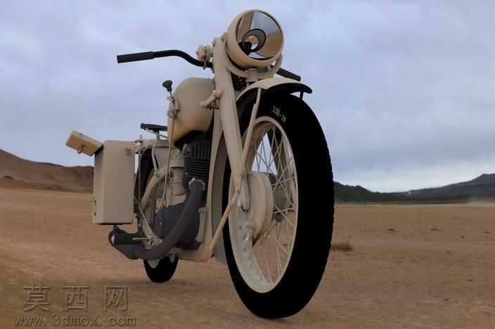 ����350-350DKW����5
