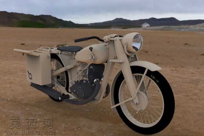 ����350-350DKW����5
