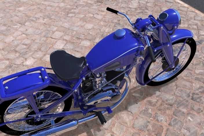 ����350-350DKW����5
