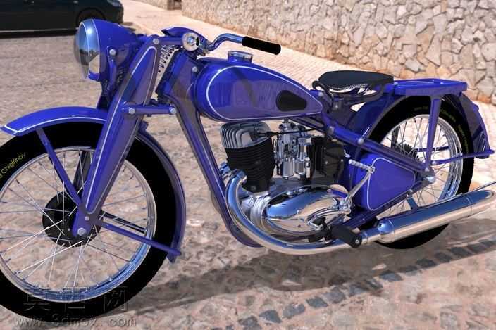 ����350-350DKW����5
