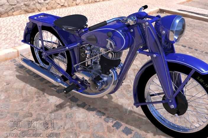����350-350DKW����5
