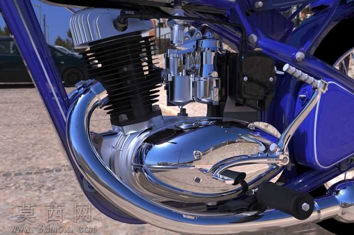 ����350-350DKW����5
