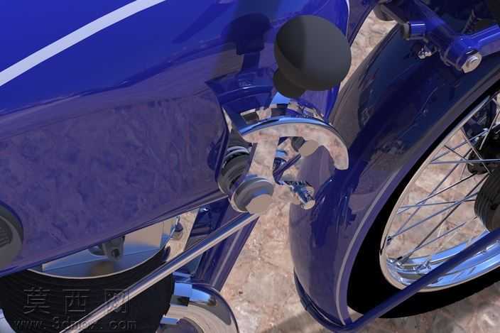 ����350-350DKW����5
