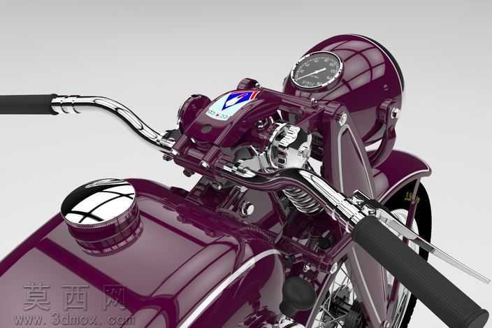 ����350-350DKW����5
