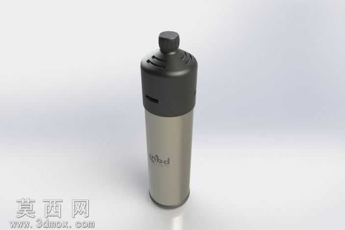 e-Watergeneratingƿ
