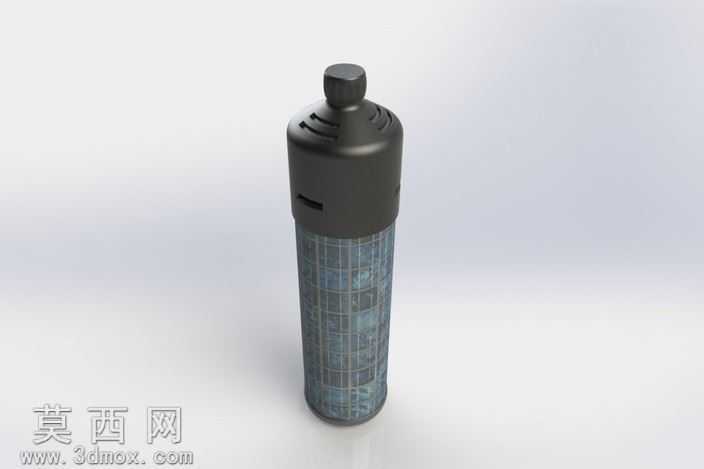 e-Watergeneratingƿ
