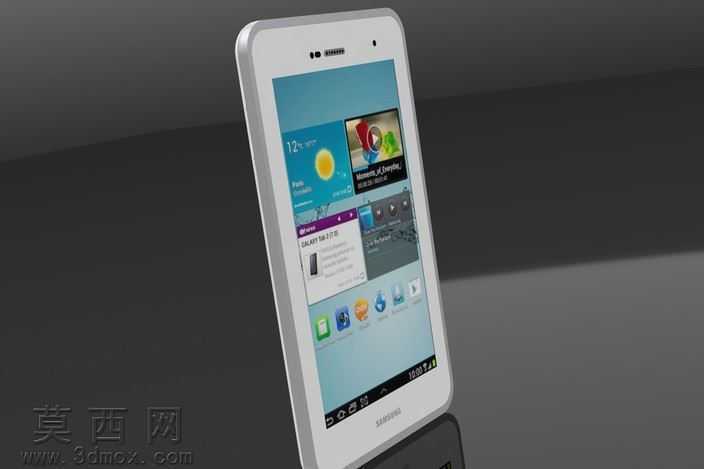 ����GalaxyTab27.0GTP3100
