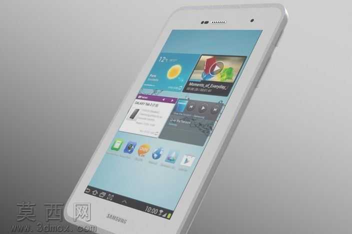 ����GalaxyTab27.0GTP3100
