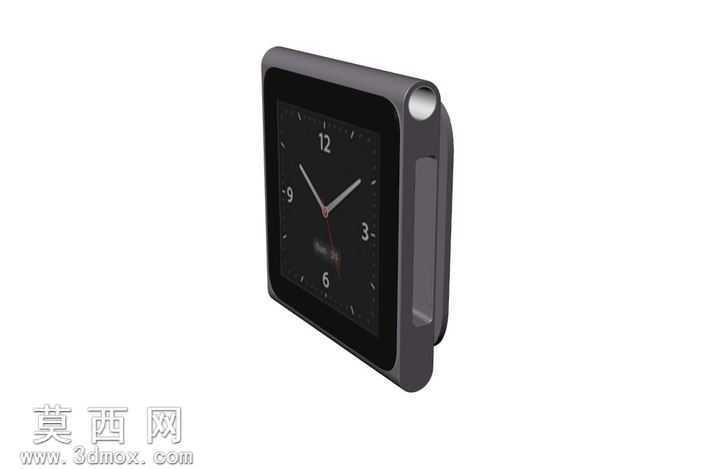 iPodnano(第六代)