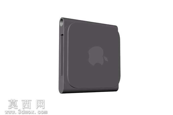 iPodnano(第六代)