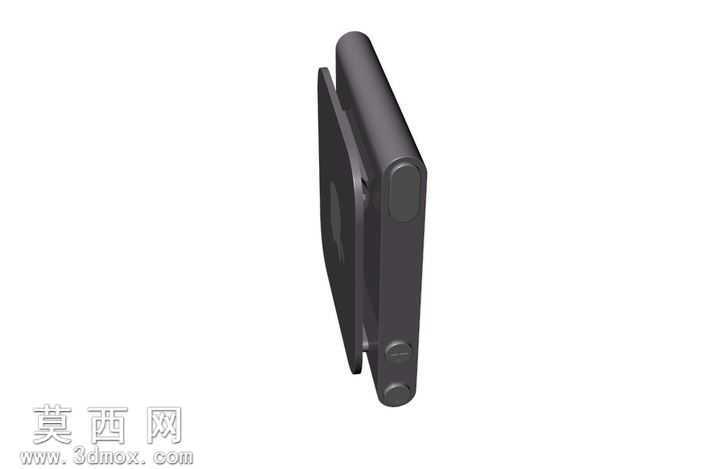 iPodnano(第六代)