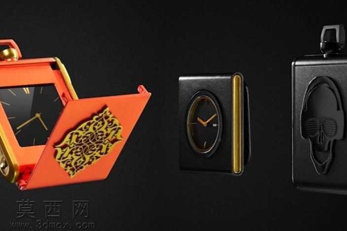 iPodnano(第六代)