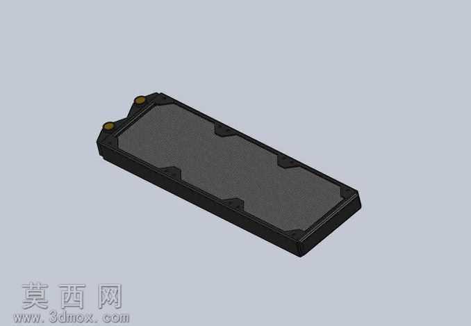 ɢ������3x120mm��30-���֤ȯͶ��ͭ
