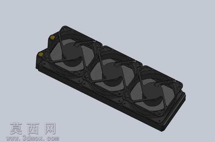 ɢ������3x120mm��30-���֤ȯͶ��ͭ
