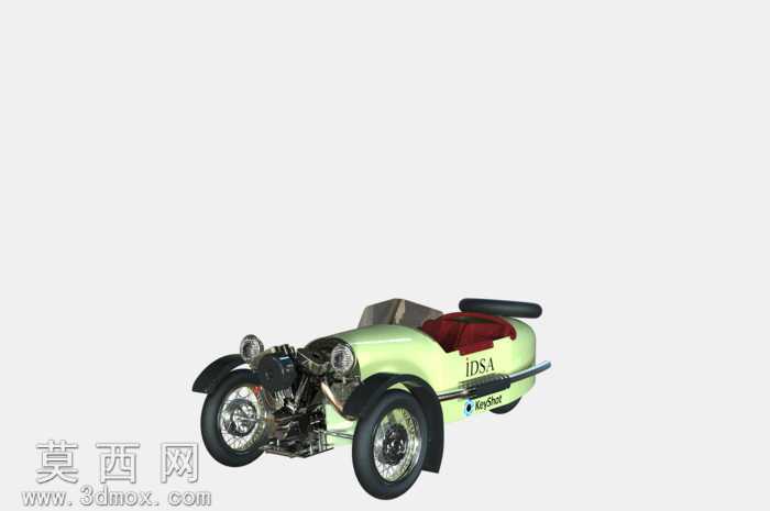 ������ҵ���ʦЭ�ᣢCAD��(��ɫ�������)���ֵ���ս
