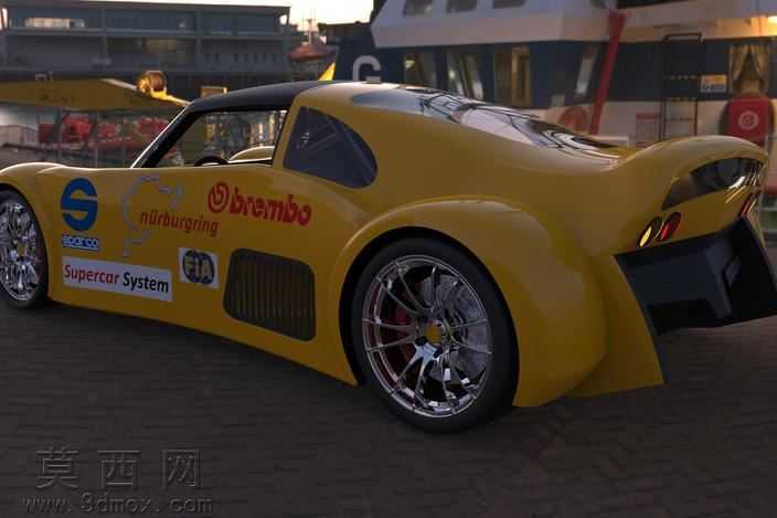 500�鳬���ܳ���������ս2013��-ά����C
