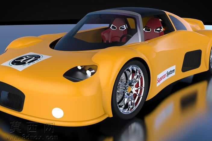 500�鳬���ܳ���������ս2013��-ά����C
