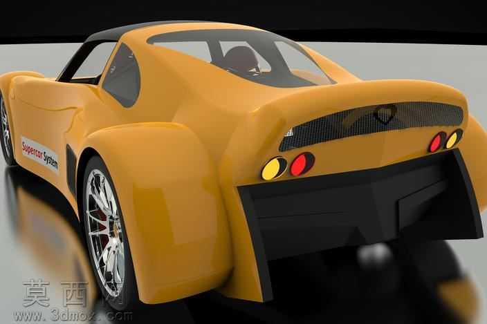500�鳬���ܳ���������ս2013��-ά����C
