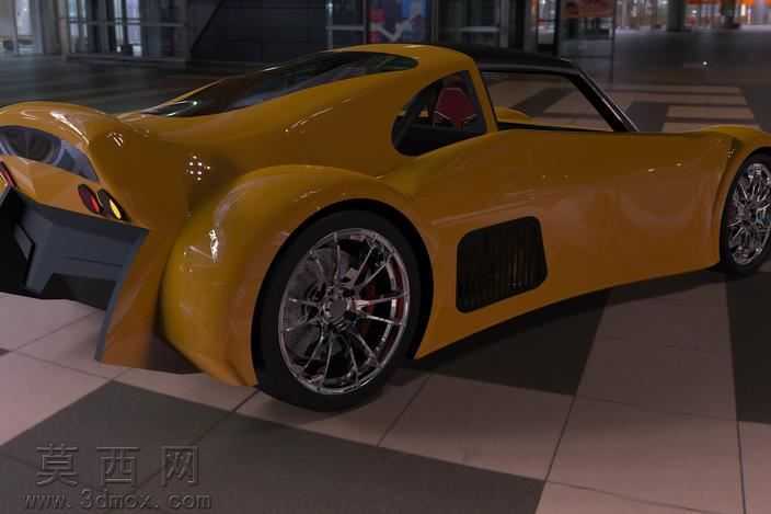 500�鳬���ܳ���������ս2013��-ά����C
