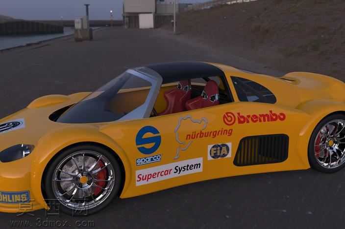 500�鳬���ܳ���������ս2013��-ά����C
