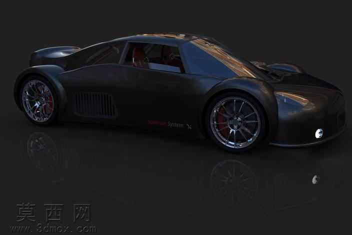 500�鳬���ܳ���������ս2013��-ά����C
