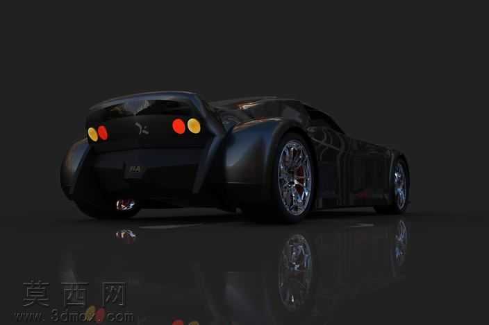 500�鳬���ܳ���������ս2013��-ά����C
