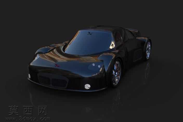 500�鳬���ܳ���������ս2013��-ά����C

